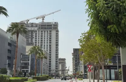 Apartment - 2 Bedrooms - 2 Bathrooms for sale in Castleton - Central Park at City Walk - City Walk - Dubai