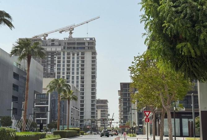 16044665 - Property Main Image