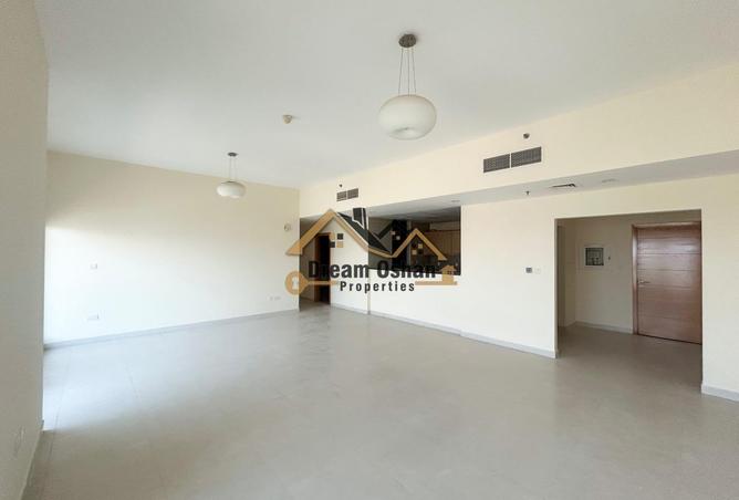 15482258 - صورة العقار 2