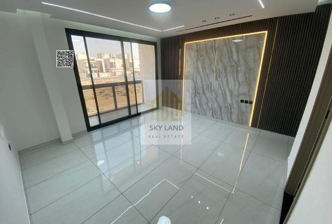 15793266 - صورة العقار 3