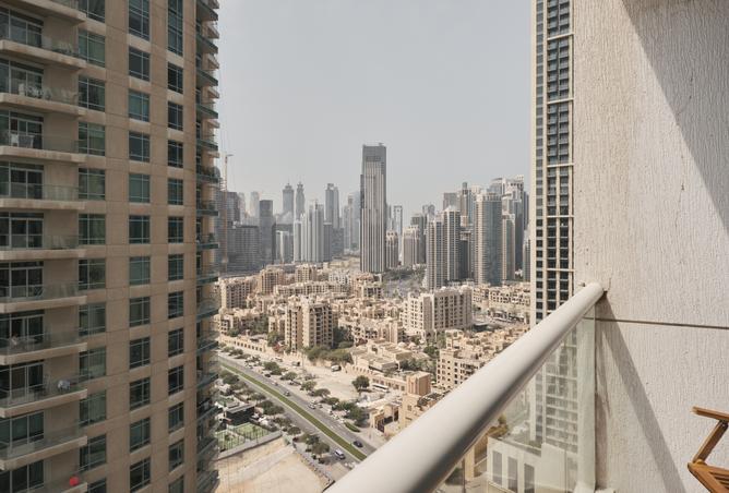 15696048 - صورة العقار 2