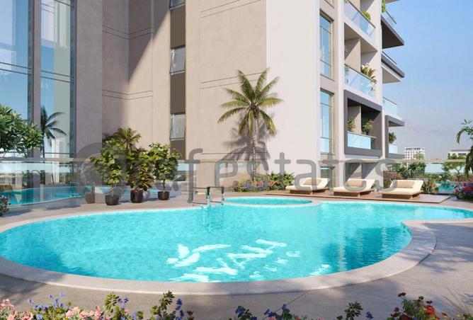 16058337 - Property Image 3