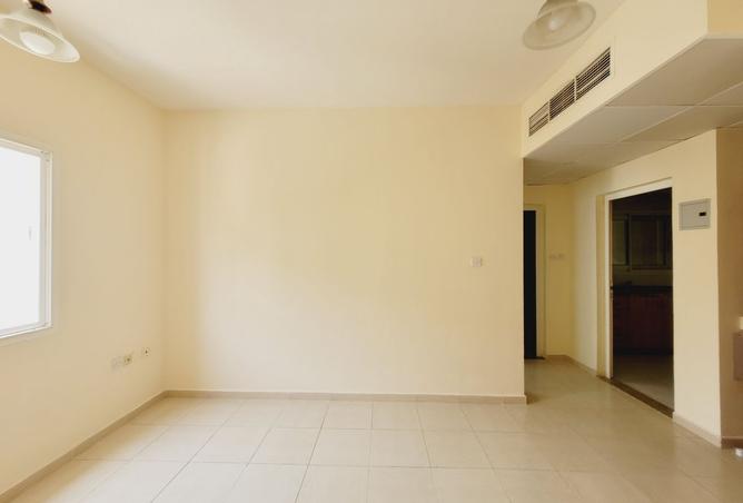 15310405 - Property Image 3