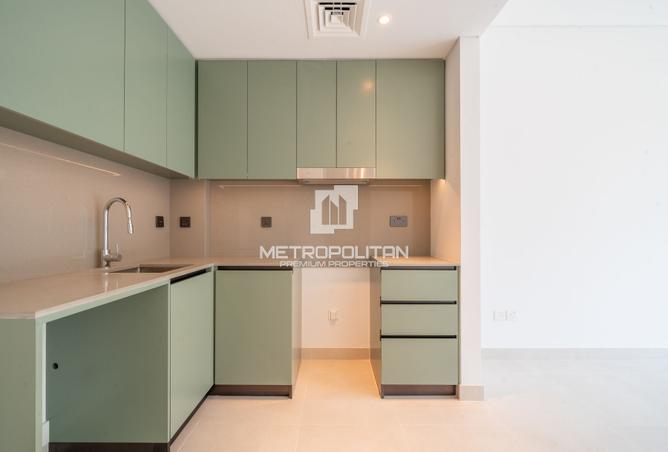 16030115 - Property Image 3