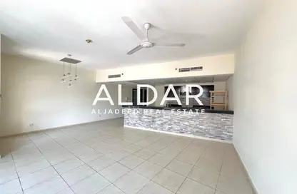 شقة - غرفة نوم - 2 حمامات للايجار في فورتوناتو - منطقة 11 - قرية جميرا الدائرية - دبي شقة - غرفة نوم - 2 حمامات للايجار في فورتوناتو - منطقة 11 - قرية جميرا الدائرية - دبي