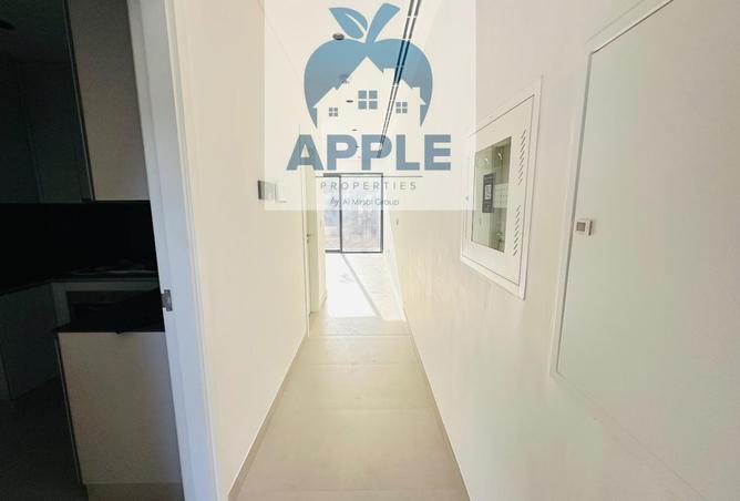 15682223 - صورة العقار 3