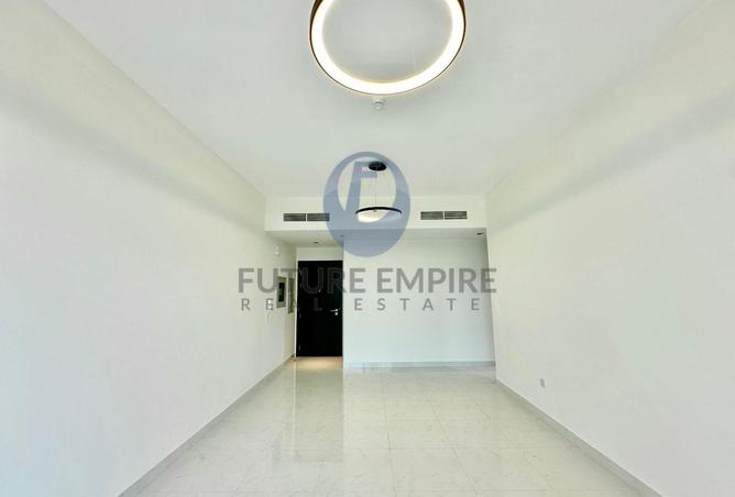 15943577 - Property Image 3