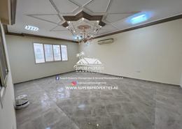 Villa - 3 bedrooms - 4 bathrooms for rent in Mohamed Bin Zayed City Villas - Mohamed Bin Zayed City - Abu Dhabi Villa - 3 bedrooms - 4 bathrooms for rent in Mohamed Bin Zayed City Villas - Mohamed Bin Zayed City - Abu Dhabi