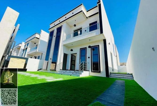 15158536 - Property Image 2