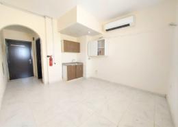 Studio - 1 bathroom for rent in Muweileh Community - Muwaileh Commercial - Sharjah