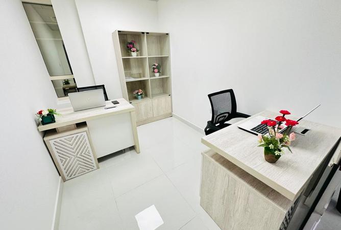 15216485 - صورة العقار 2