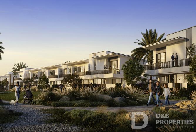 15648464 - الصورة الرئيسية للعقار