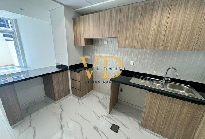15188448 - Property Image 2