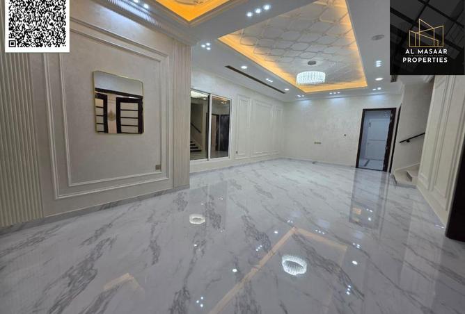 15942696 - Property Image 3