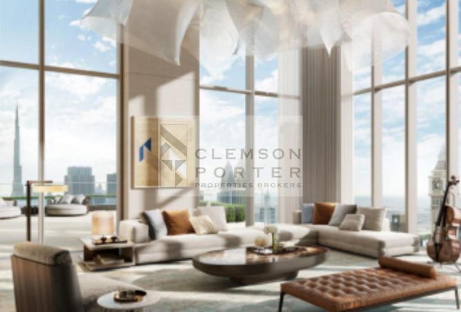 15911641 - Property Image 3