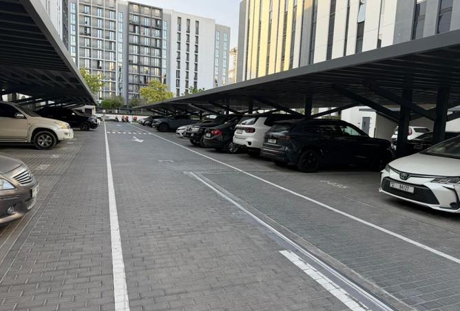 15692302 - Property Image 2