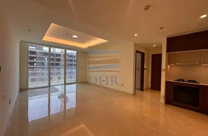 شقة - غرفة نوم - 1 حمام للبيع في بالاس بيتش ريزيدنس - إعمار بيتشفرونت - دبي هاربور - دبي شقة - غرفة نوم - 1 حمام للبيع في بالاس بيتش ريزيدنس - إعمار بيتشفرونت - دبي هاربور - دبي