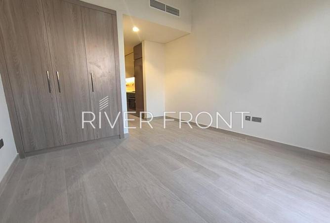 15255241 - Property Image 3
