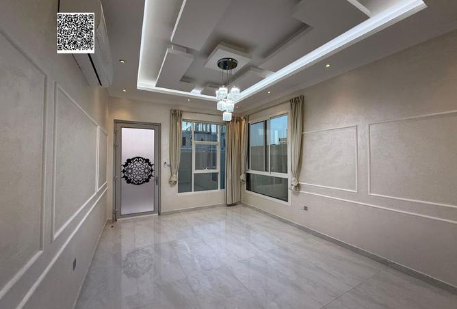 15266460 - Property Image 3