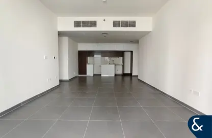 Apartment - 1 Bedroom - 1 Bathroom for sale in Creek Edge Tower 1 - Creek Edge - Dubai Creek Harbour (The Lagoons) - Dubai