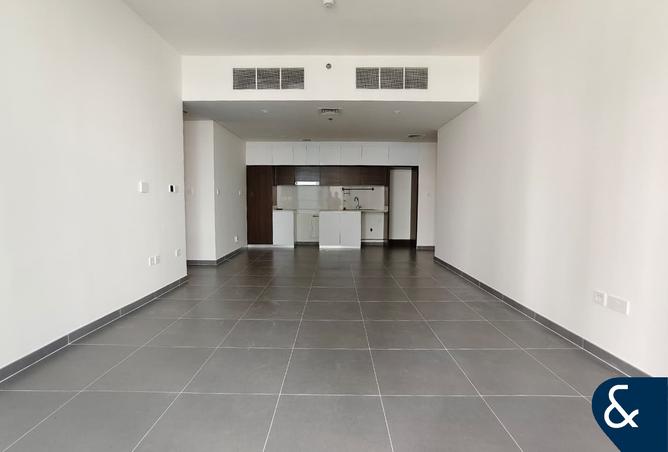 15080850 - Property Main Image