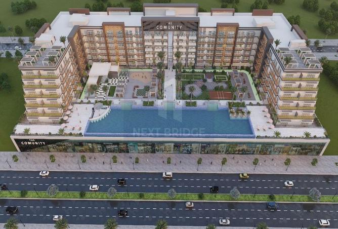 15250191 - Property Main Image