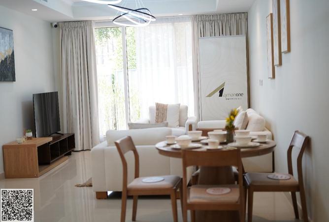 15149703 - Property Image 3