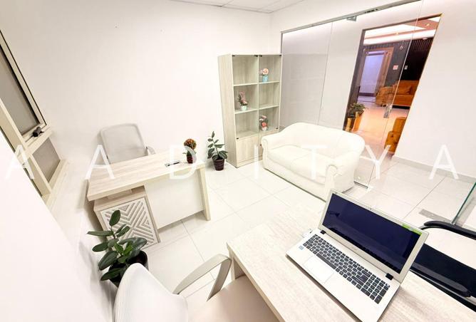 15621374 - Property Image 2