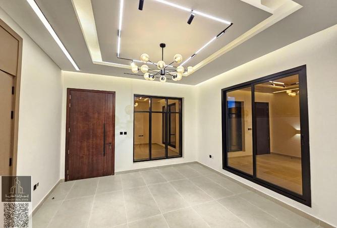 15991676 - Property Image 3