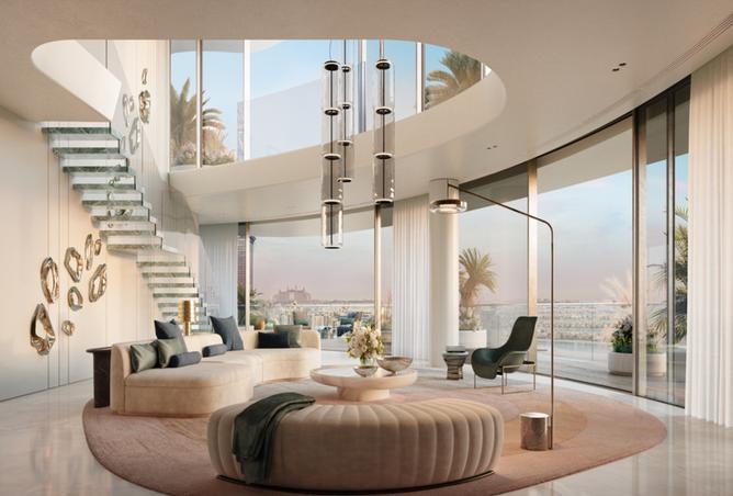 15168852 - Property Main Image