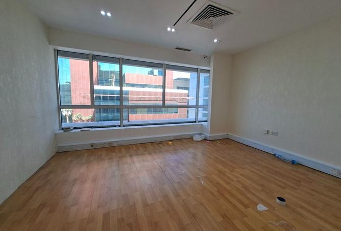 16072358 - الصورة الرئيسية للعقار