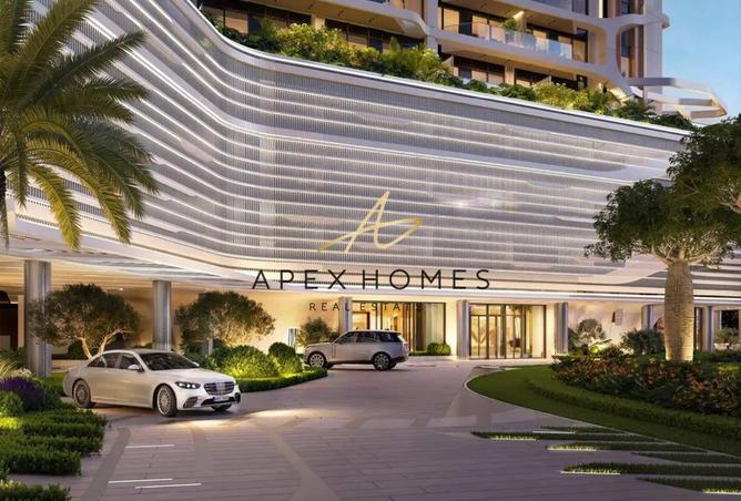 15603801 - صورة العقار 3