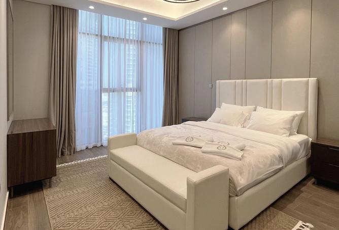 15187026 - Property Image 3