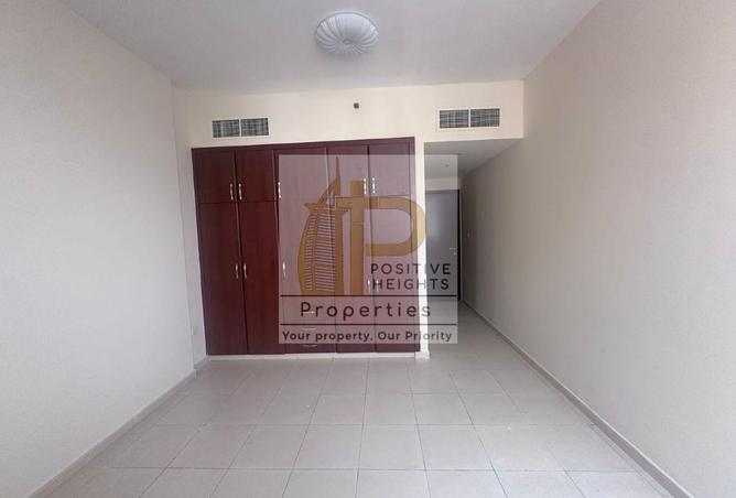 16031752 - Property Image 3