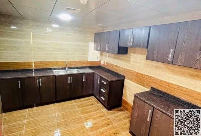 15163206 - Property Image 2