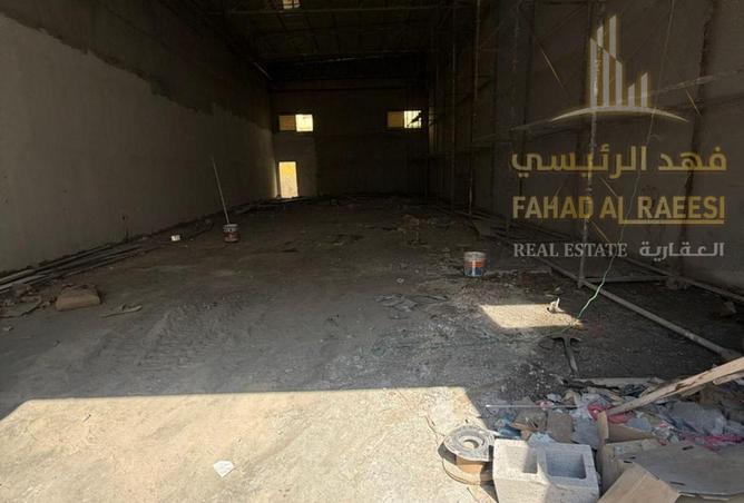 15519318 - Property Main Image