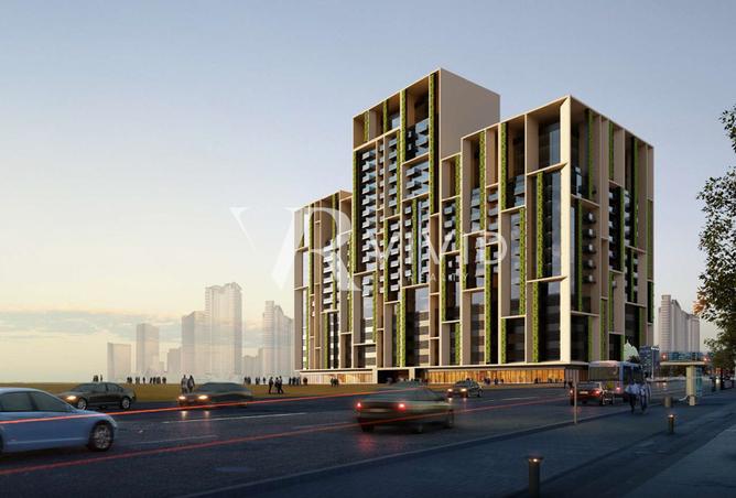 15928234 - الصورة الرئيسية للعقار