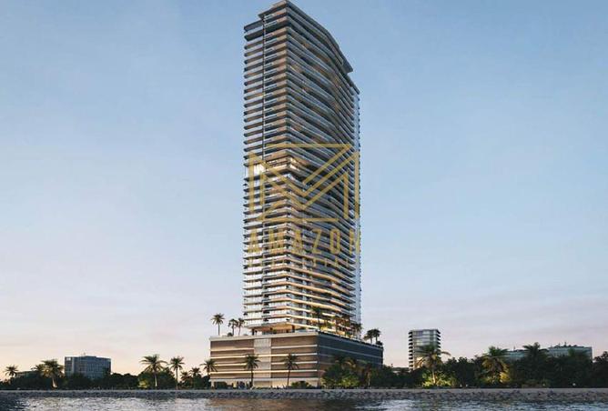 15799209 - صورة العقار 3