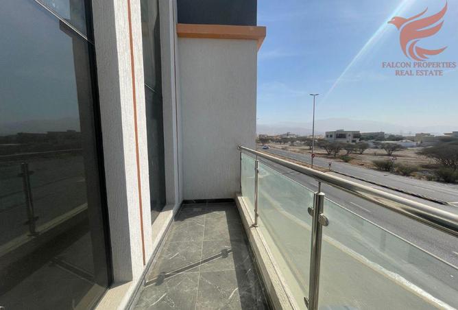 15899740 - صورة العقار 3