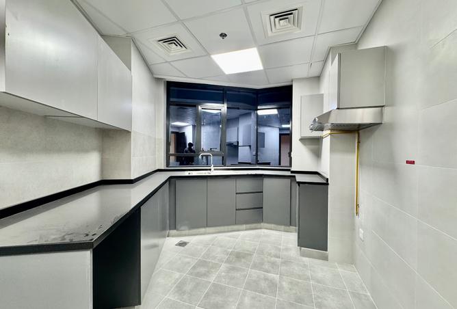 15969833 - Property Main Image