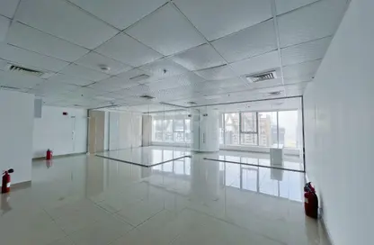 Office Space - Studio for rent in Platinum Tower (Pt Tower) - JLT Cluster I - Jumeirah Lake Towers - Dubai