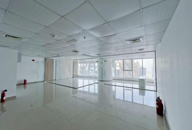 15149759 - Property Main Image