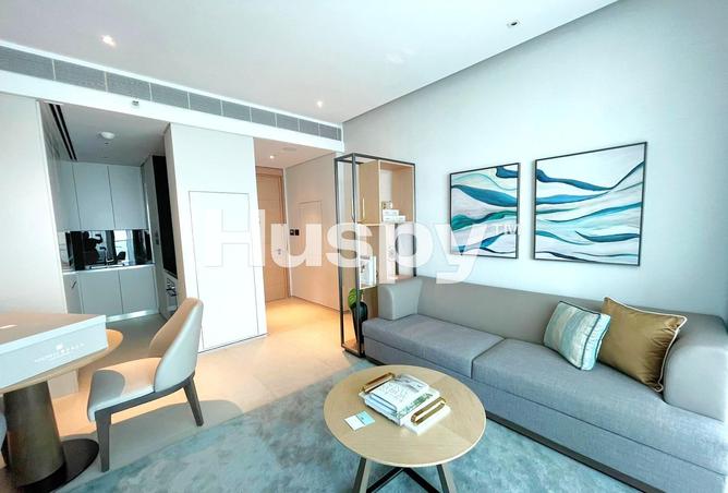 13675634 - الصورة الرئيسية للعقار