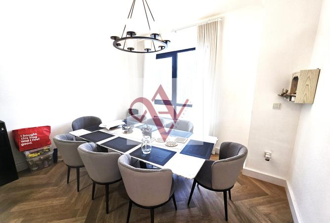 14480815 - صورة العقار 3