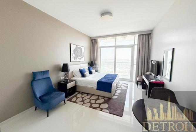 15636084 - Property Main Image