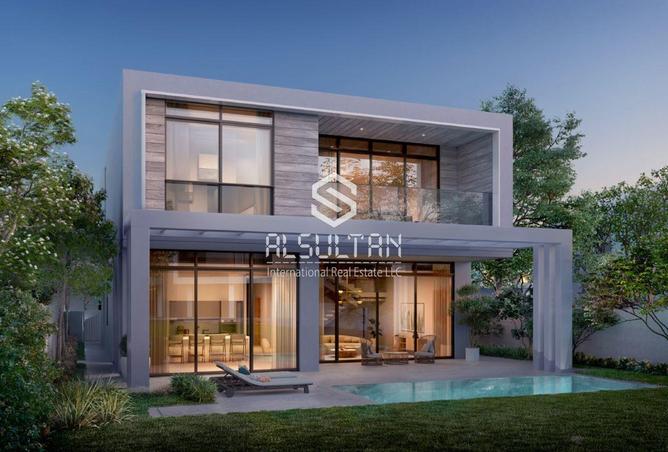 15491337 - صورة العقار 2