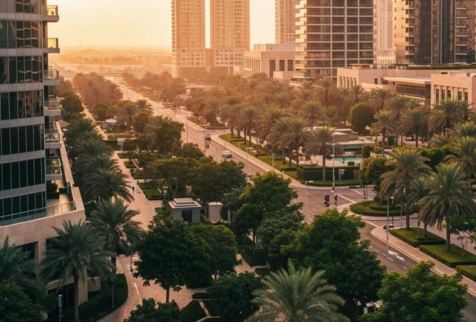 16099370 - الصورة الرئيسية للعقار