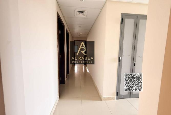 15710124 - صورة العقار 3