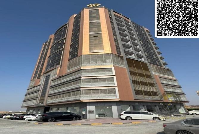 15586081 - Property Main Image