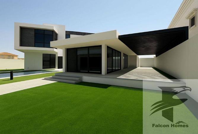 15504015 - Property Image 2